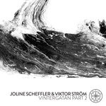 cover: Joline Scheffler|Viktor Strom - Vintergatan Part 2