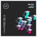 cover: Sml(ru) - Hold