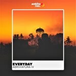 cover: Abriviatura Iv - Everyday