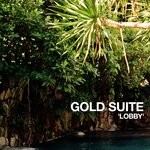 cover: Gold Suite - Lobby