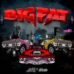 cover: Blase|Helix - Big Fat