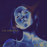 cover: Wildes - Far And Wide