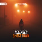 cover: Releazer - Ghost Town