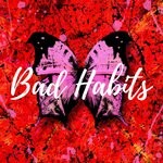 cover: Dm - Bad Habits