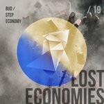 cover: Head Splitter|Various - Lost Economies Vol 19