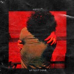 cover: Kovi - Affections