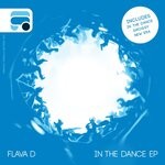 cover: Flava D - In The Dance EP