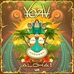 cover: Yoav (il) - Aloha!