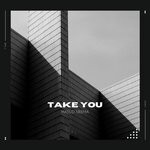 cover: Masud' Neema - Take You