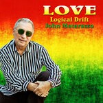 cover: John Matarazzo|Logical Drift - Love