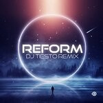 cover: Kid Vicious - Re-Form (DJ Tiesto Remix)