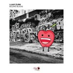 cover: Luar Zurk - Bulding Blocks