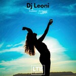 cover: DJ Leoni - Summer Affair (Original Mix)