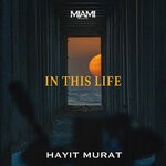 cover: Hayit Murat - In This Life (Original Mix)