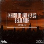 cover: Beatlabor|Inhibitor & Nexus - Feel So Bad