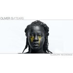 cover: Olivier S - Tears