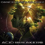 cover: Dancecore Invaderz - Acid Breakers