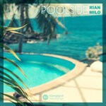 cover: Rian Milo - Poolside