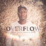 cover: Deejay Cup|Mvelo|Zwile - Overflow