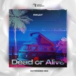 cover: Rinat - Dead Or Alive (Original Mix)