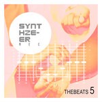 cover: Various - TheBeats 5