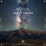 cover: Samet Simsek - Nutus (Original Mix)