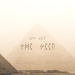 cover: Tim Sky - The Seed