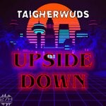 cover: Taigherwuds - Upside Down