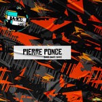 cover: Pierre Ponce - Dance Dance Dance (Original Mix)