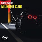 cover: Sonicwork - Midnight Club (Original Mix)