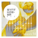 cover: Various - TheBeats 14