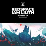 cover: Iam Lilith|Redspace - Witches