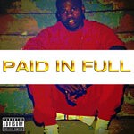 cover: Ez Money - Paid In Full