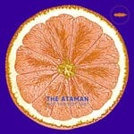 cover: The Ataman - Not This Not That