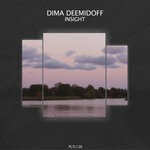 cover: Dima Deemidoff - Insight