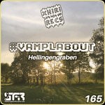 cover: #vamplabout - Hellingengraben