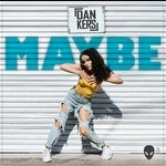 cover: Dan Kers - Maybe (Radio Version)