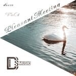 cover: Various - Pleasant Meeting Vol 4