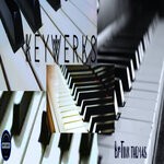 cover: Tink Thomas - KeyWerks