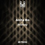 cover: Anita Bo - Ecstasy