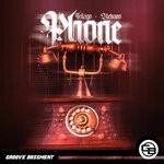 cover: Trilago|Urbano - Phone