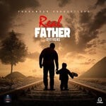 cover: Dyffrens - Real Father