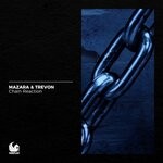 cover: Mazara|Trevon - Chain Reaction