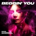 cover: Caleidescope|Renns|Whitecapmusic - Beggin' You