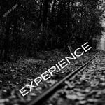 cover: Soner Sari - Experience