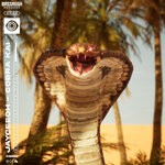 cover: Jayceeoh - Cobra Kai EP (Explicit)