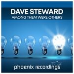 cover: Dave Steward - Among Them Were Others