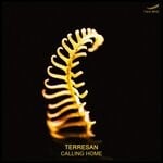 cover: Terresan - Calling Home