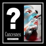 cover: Raffy Dj - Cancesnes