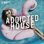 cover: Various - Addicted 2 House Vol 54